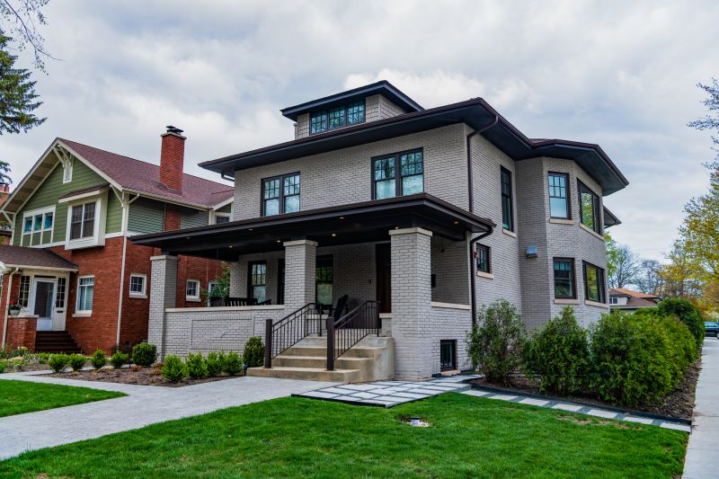 Top Bathroom Remodeling Companies in Dover, FL