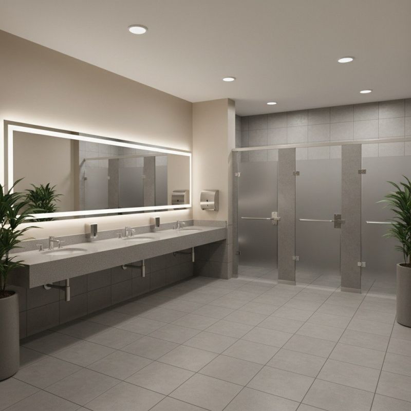 Top Bathroom Remodeling Companies in Dunedin, FL