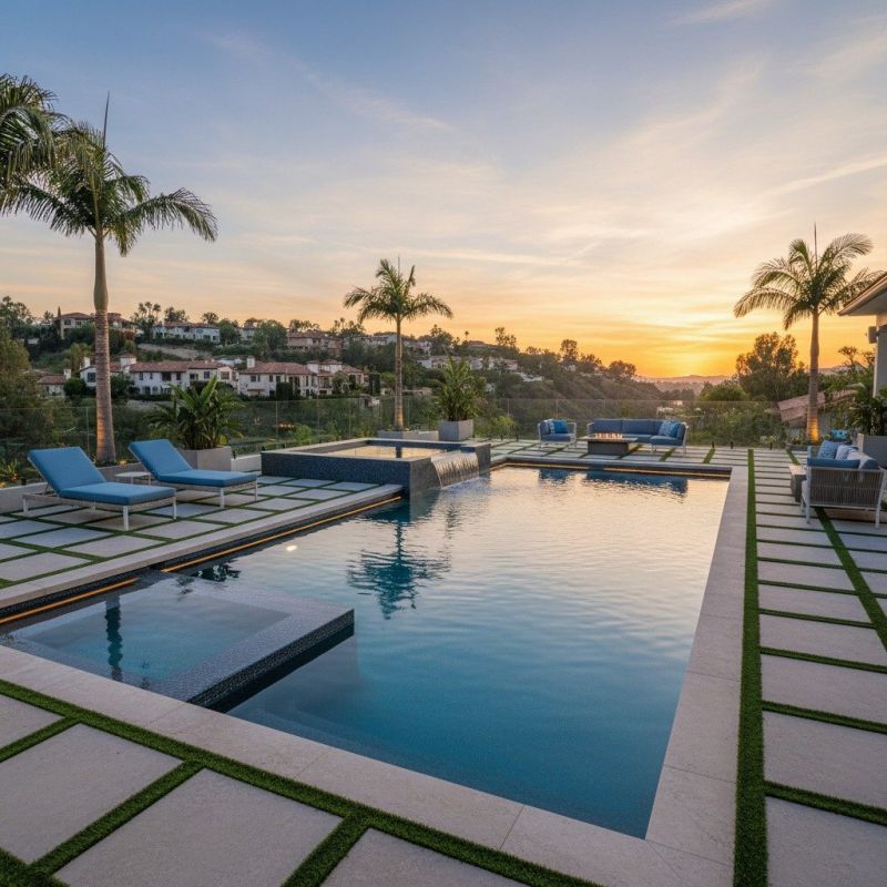 Top Bathroom Remodeling Companies in Palm Harbor, FL