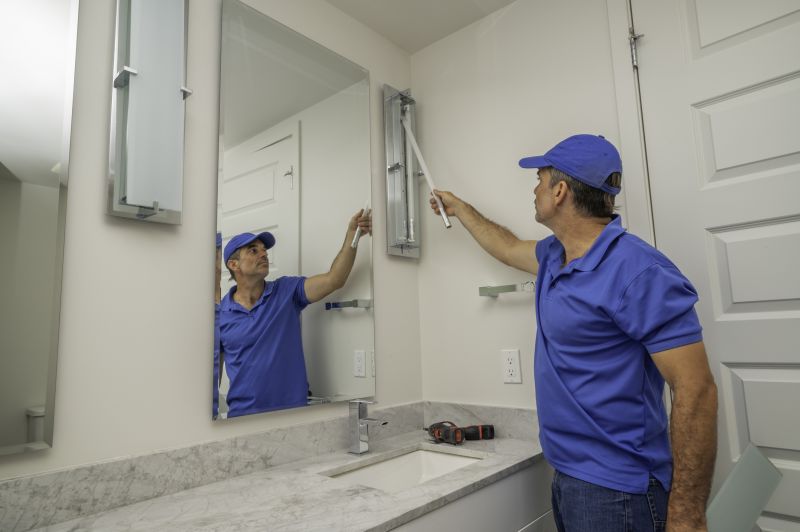 Top Bathroom Remodeling Companies in Zephyrhills, FL