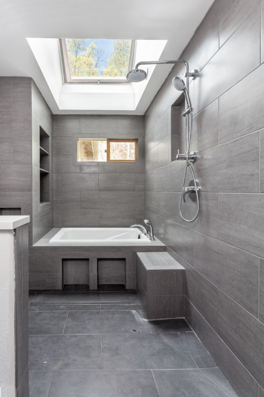 Best Senior Bathroom Remodel Contractors in Land O Lakes, FL